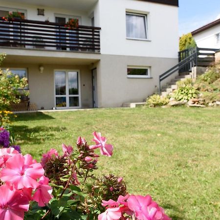 Apartmany U Kramlu Вимперк Екстериор снимка